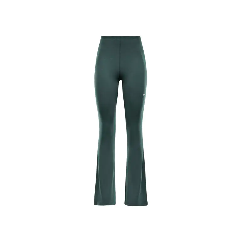 Leggings da donna Nike Chill Knit Vert