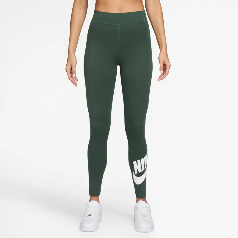 Nike Leggings Donna 4218828