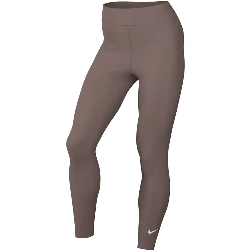Nike Leggings Donna Viola 2822509