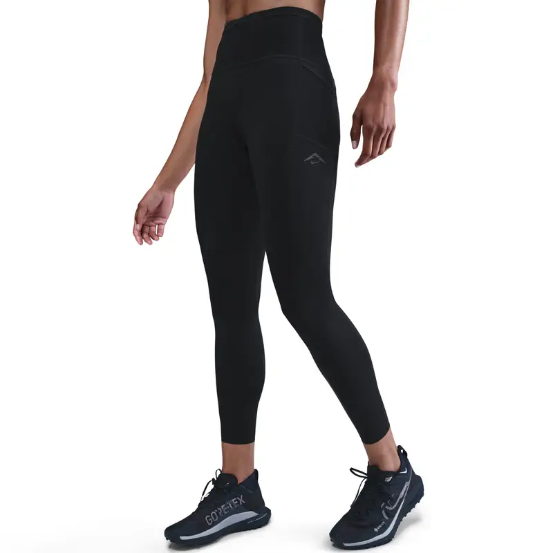 Nike Leggings Donna Multicolore 2786045