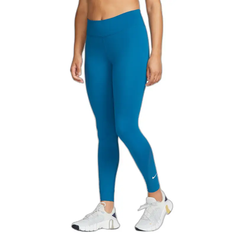 Nike Leggings Donna Multicolore 2820121