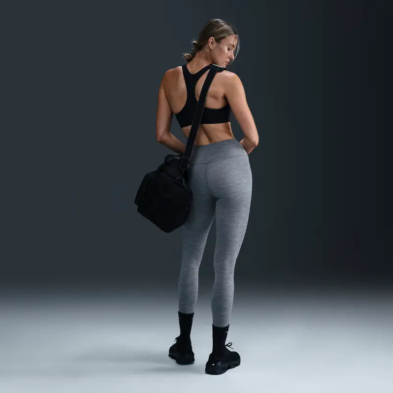 Nike Leggings Donna 2828488