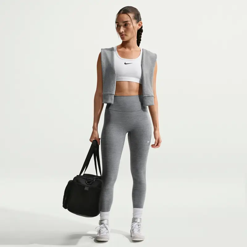Nike Leggings Donna 4218526