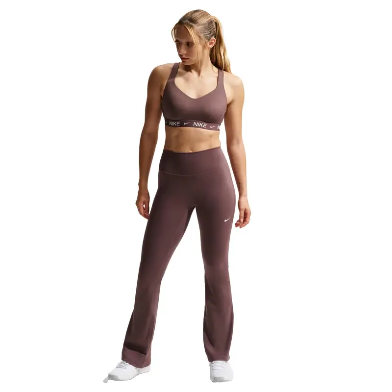 Nike Leggings Donna 4218527