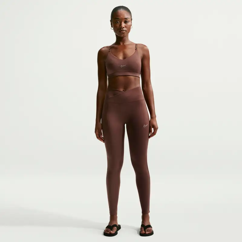 Nike Leggings Donna 4218831