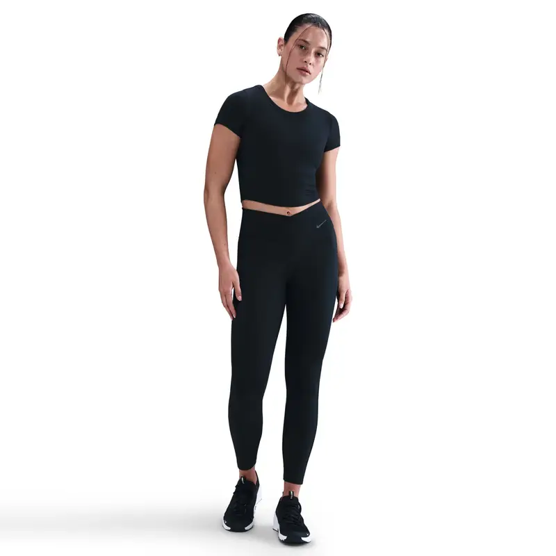 Nike Leggings Donna Multicolore 2786953