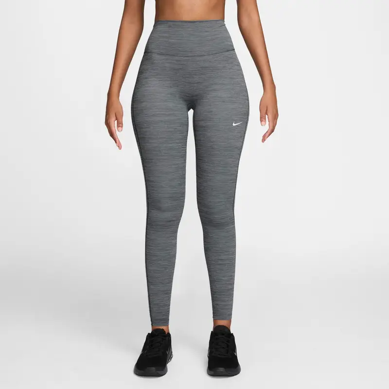 Nike Leggings Donna 4218479