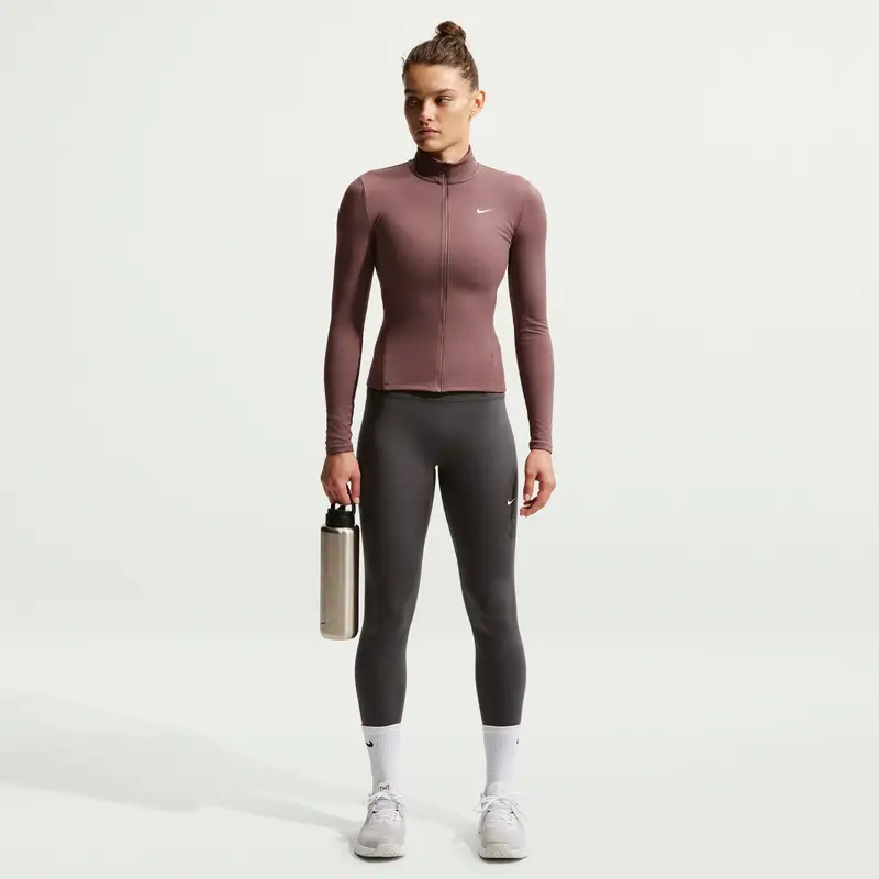 Nike Leggings Donna 4218480