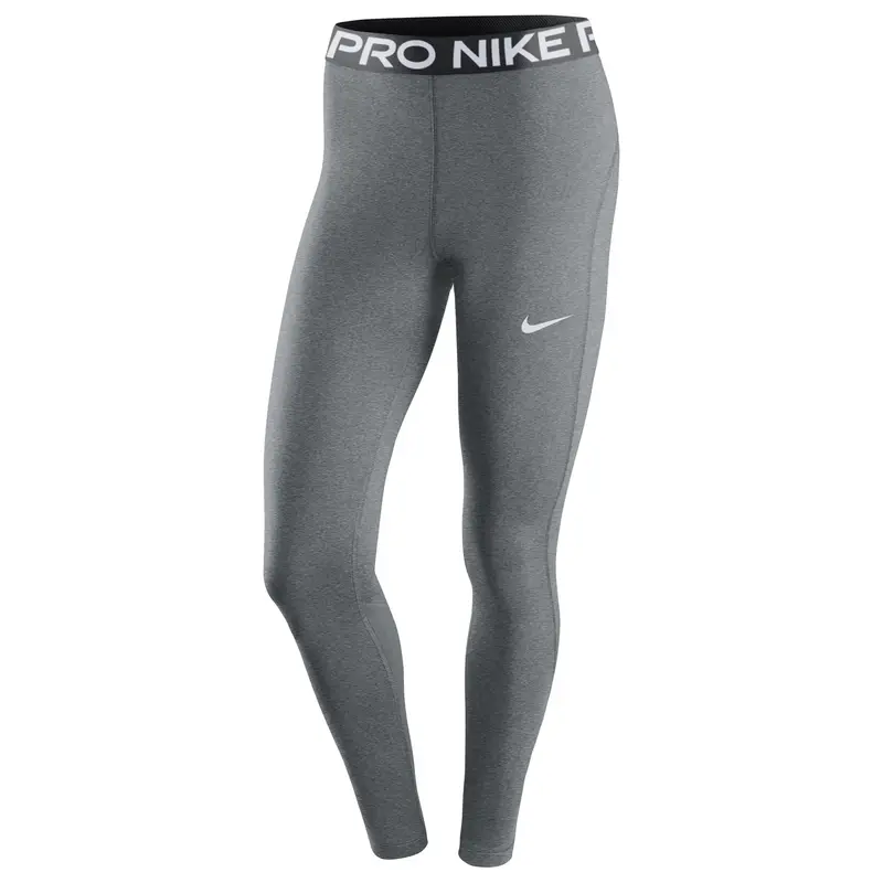 Nike Leggings Donna 2273844