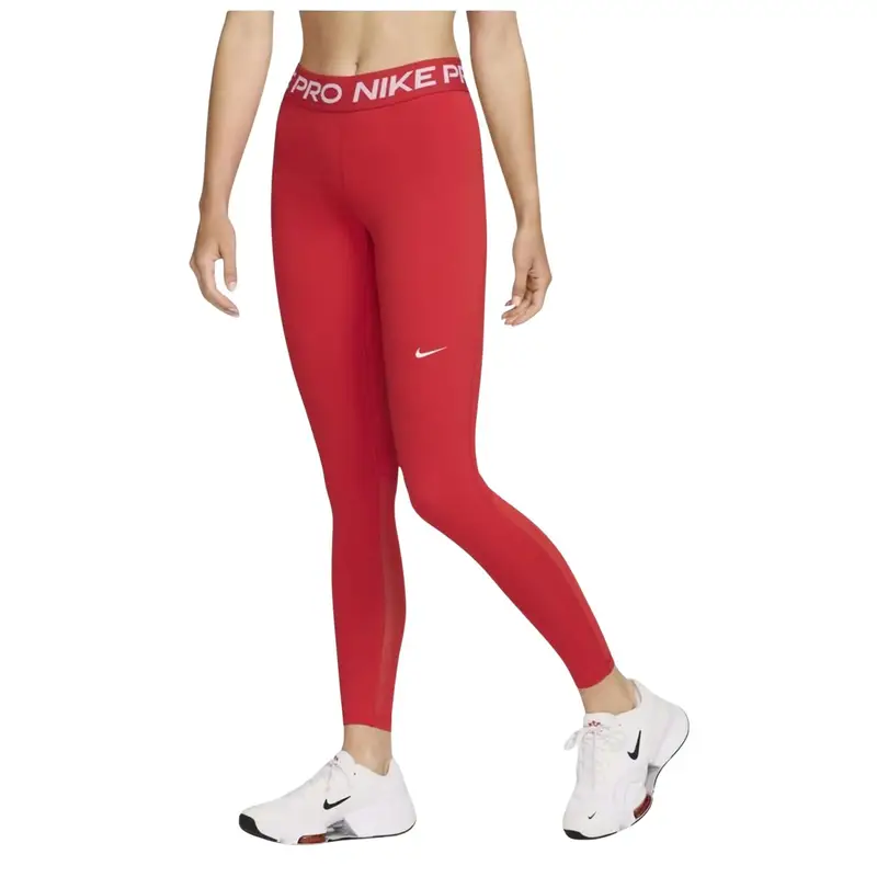 Nike Leggings Donna 4169082