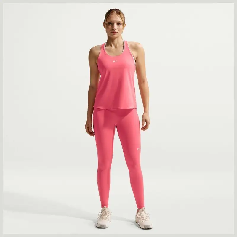Leggings da donna Nike Pro Rose
