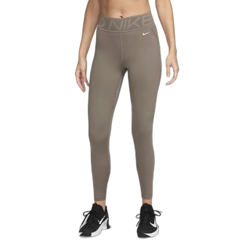 Nike Leggings Donna 4247032
