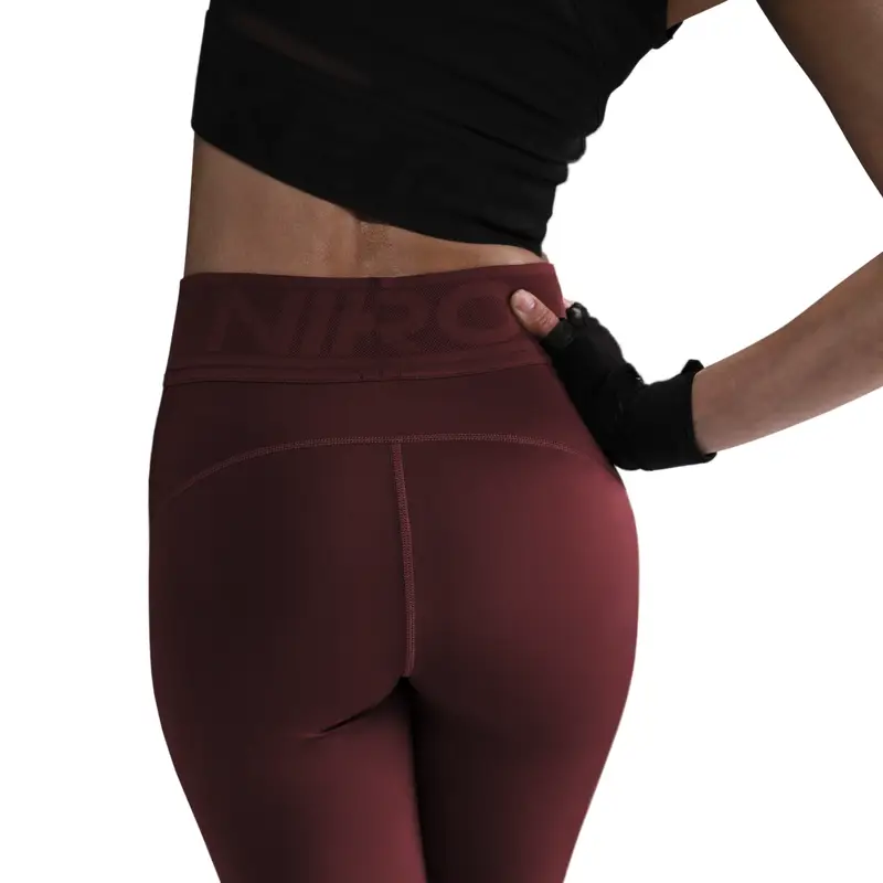 Nike Leggings Donna 2829078