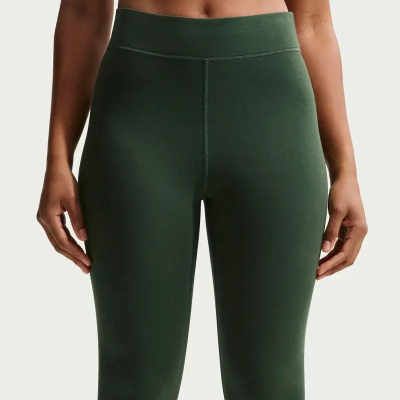 Nike Leggings Donna 4197875