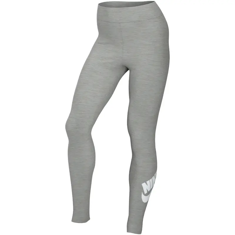 Nike Leggings Donna 2275086