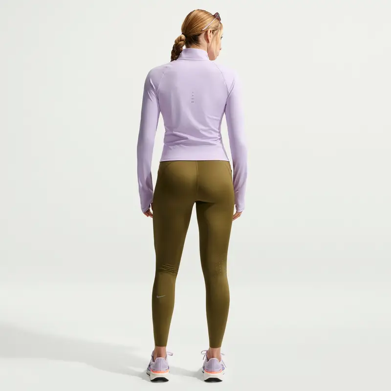 Nike Leggings Donna 4218834