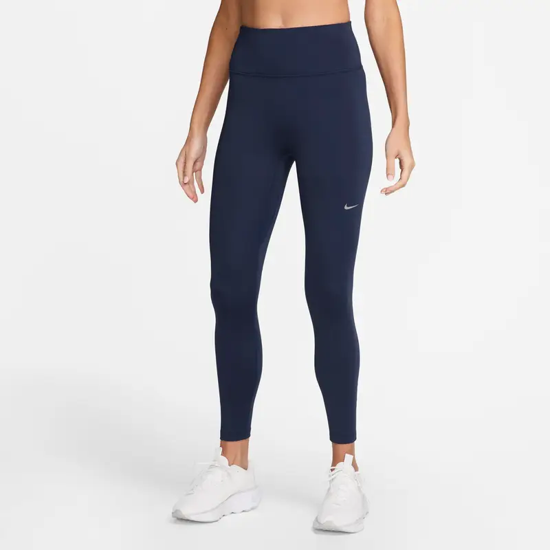 Nike Leggings Donna Multicolore 3572609