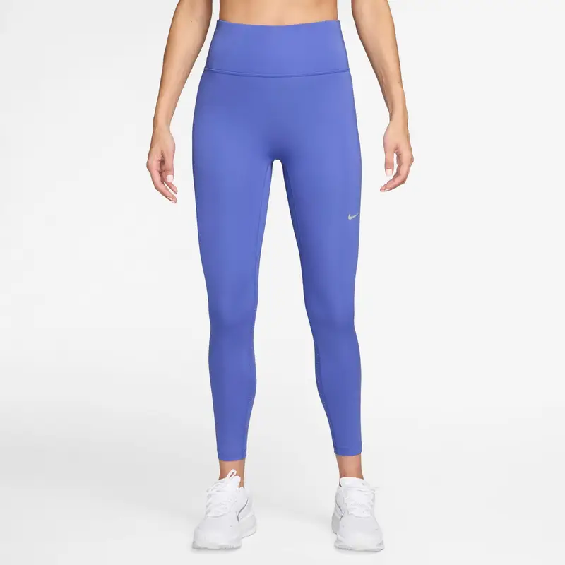 Nike Leggings Donna Multicolore 4215740