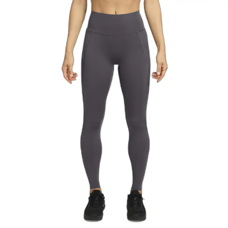 Nike Leggings Donna 3623192