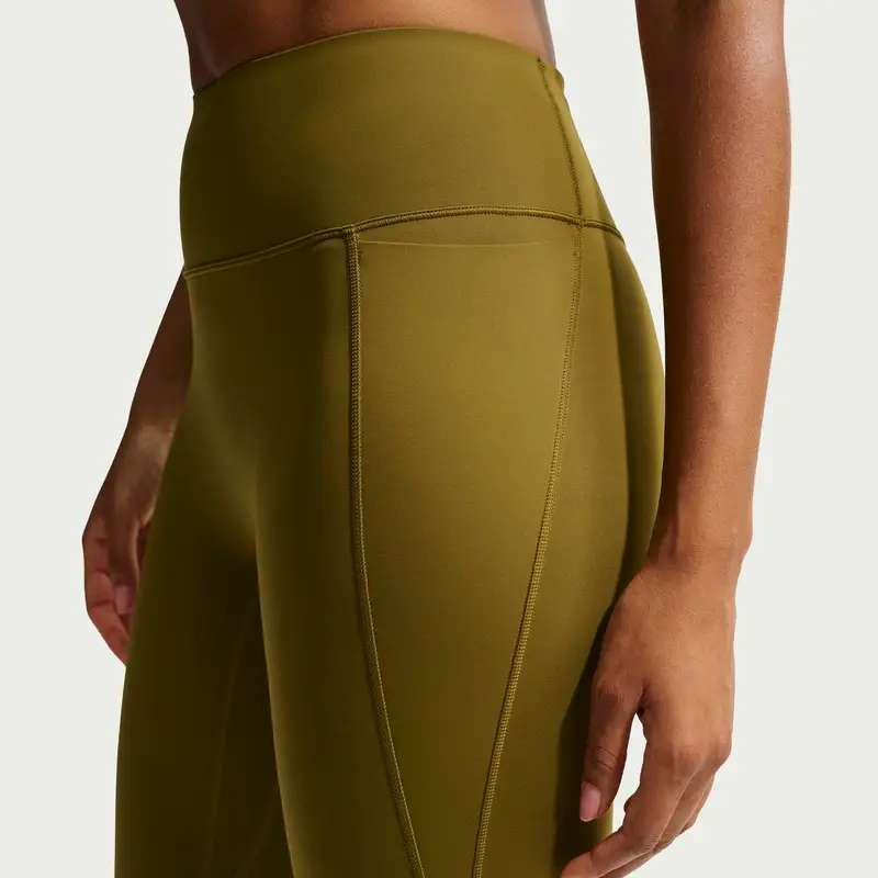 Nike Leggings Donna 4218839