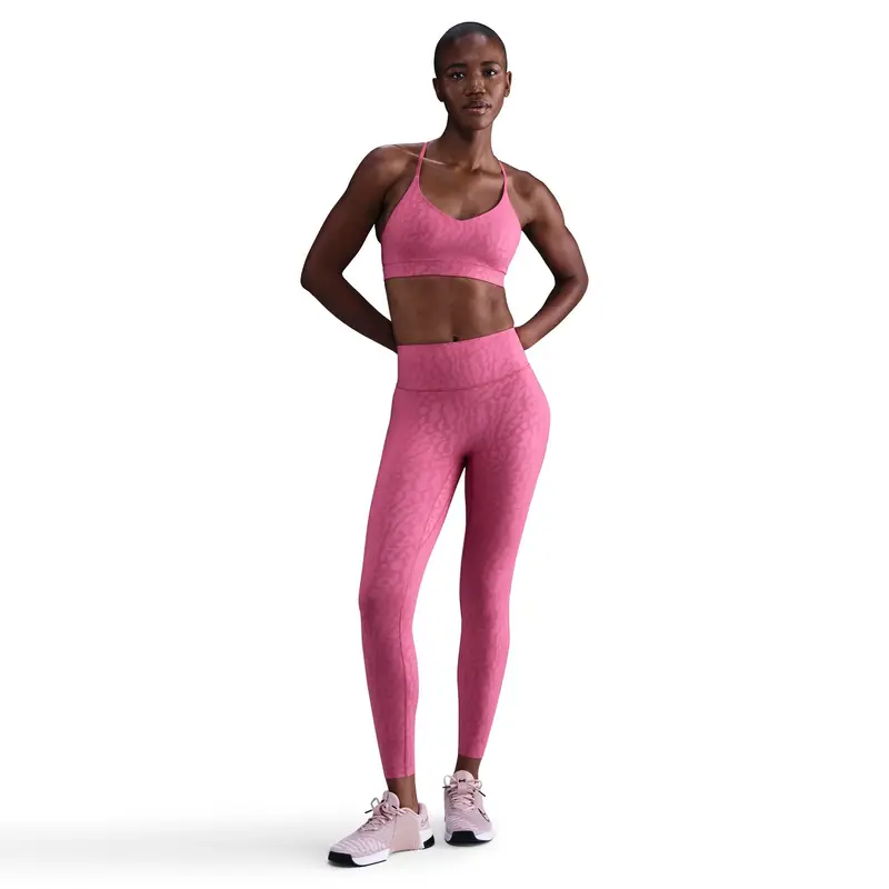 Nike Leggings Donna 3908092