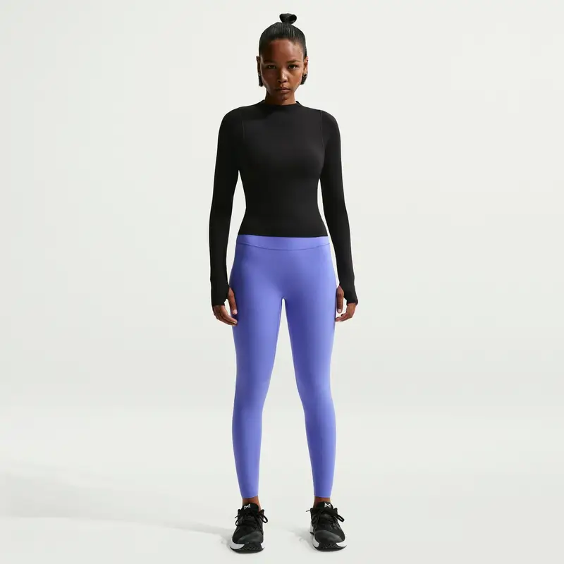 Nike Leggings Donna 4218483