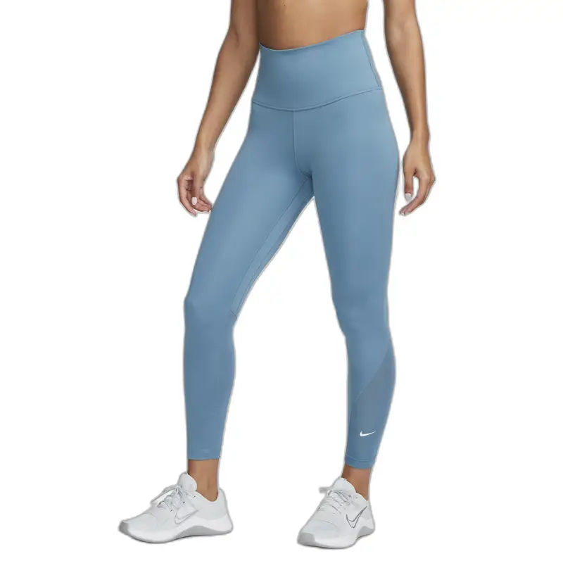 Nike Leggings Donna Multicolore 2817596