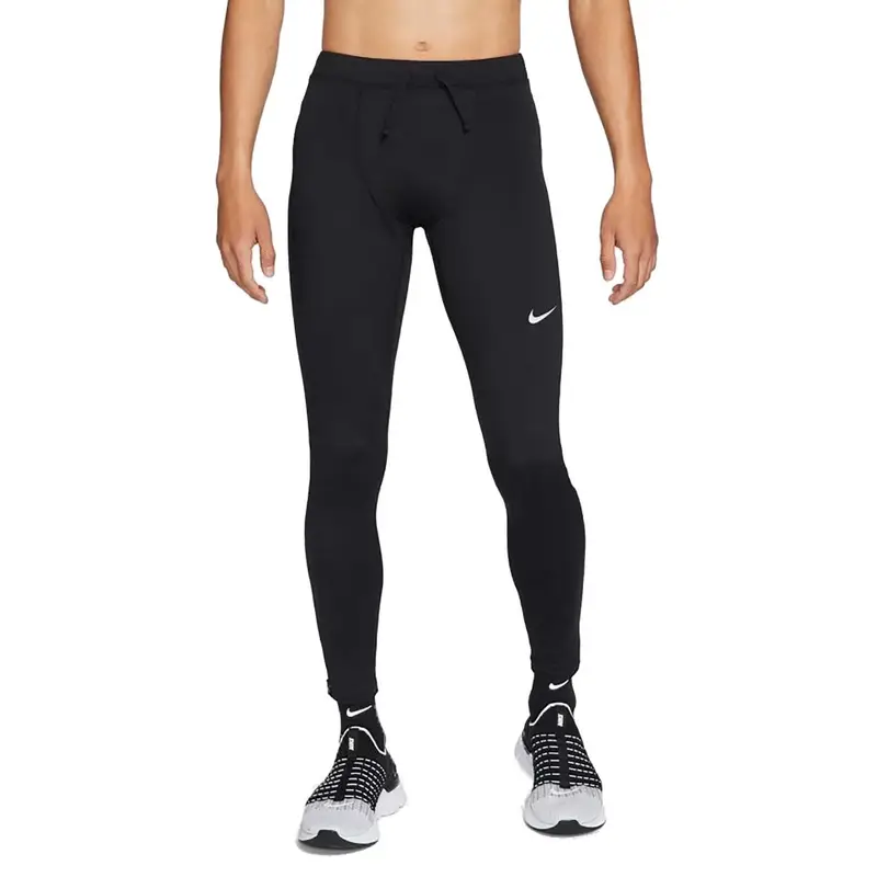 Nike Leggings Nero 2980203