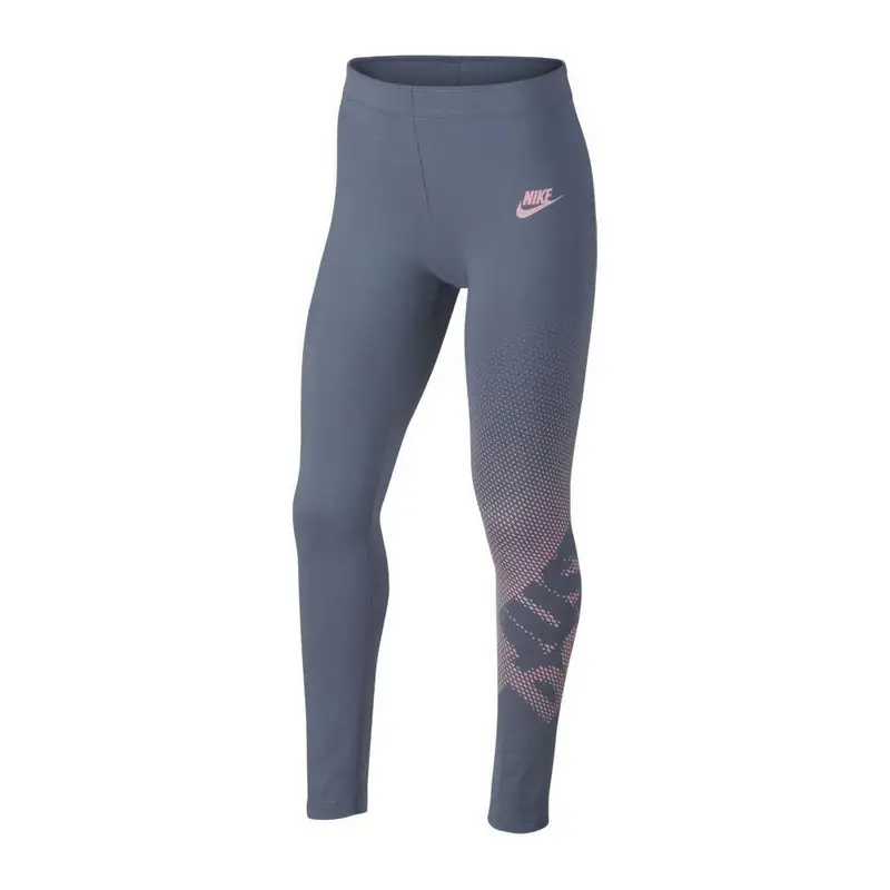 leggings Favorite GX1 Grigio Bambino XS
