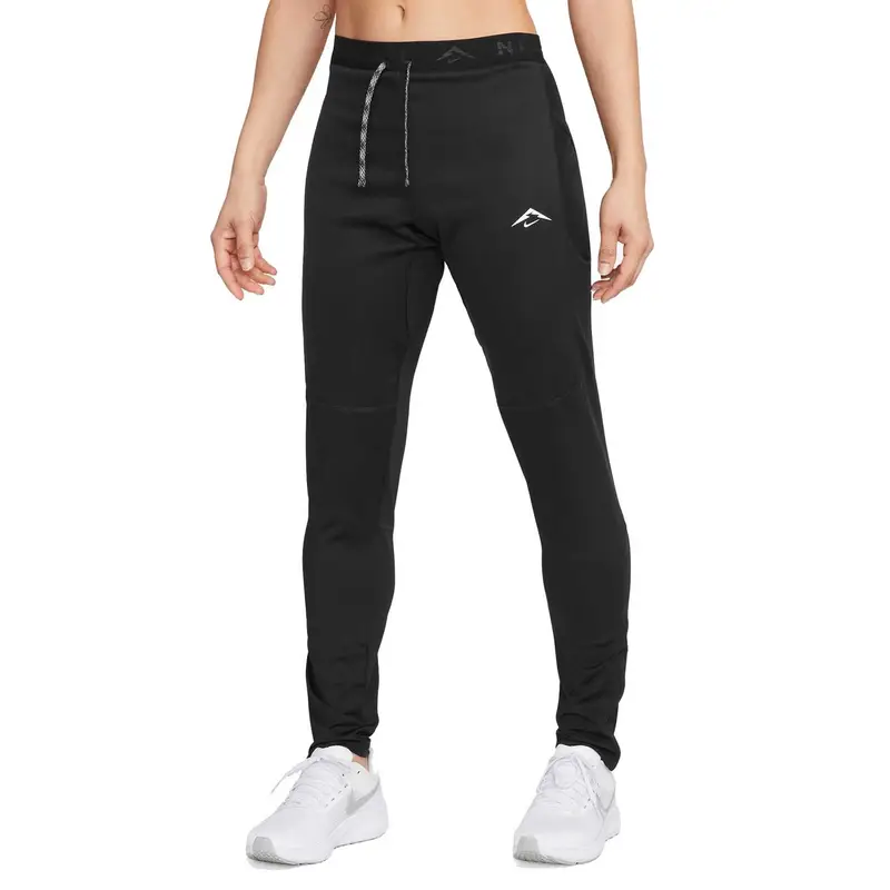 Nike Leggings Nero 2980347