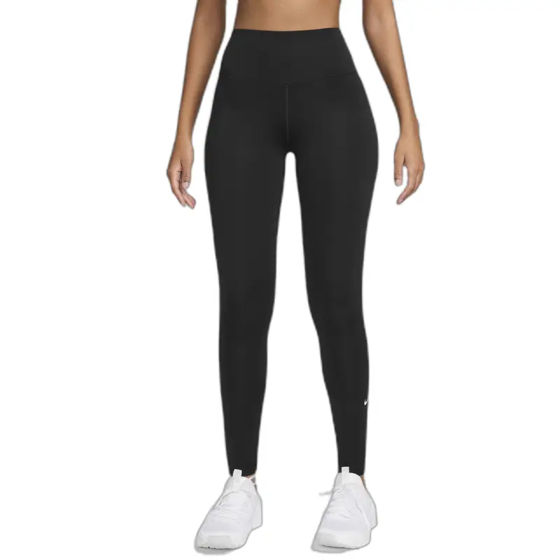 Nike Leggings Donna Multicolore 3437843