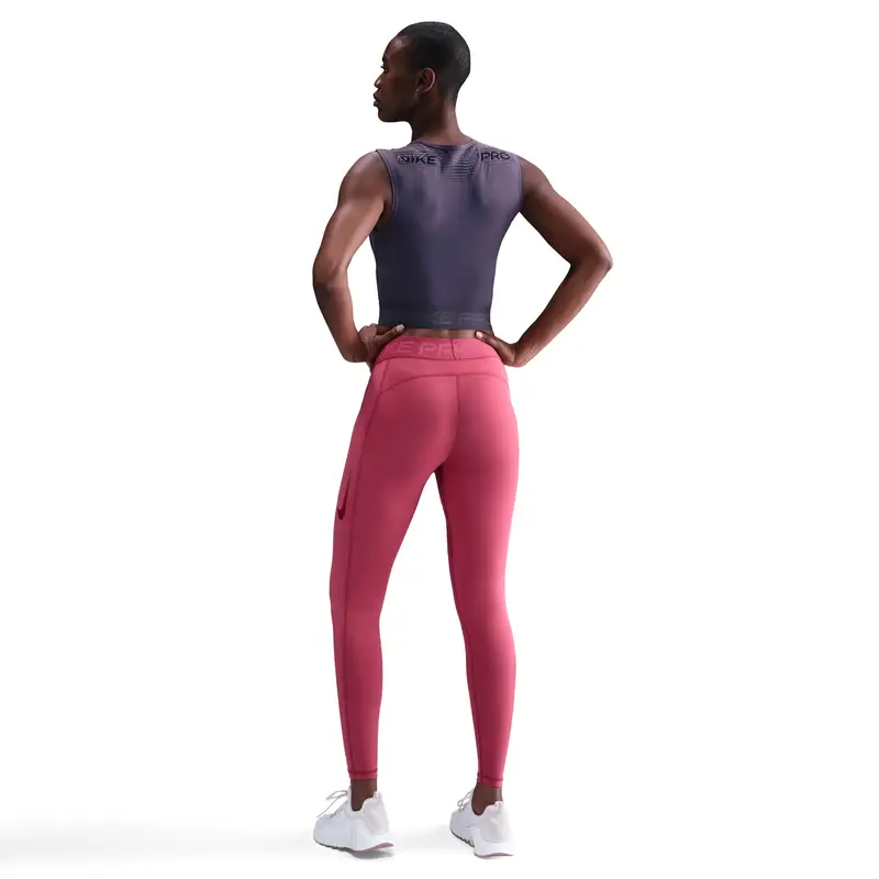Nike Leggings Donna 3437825
