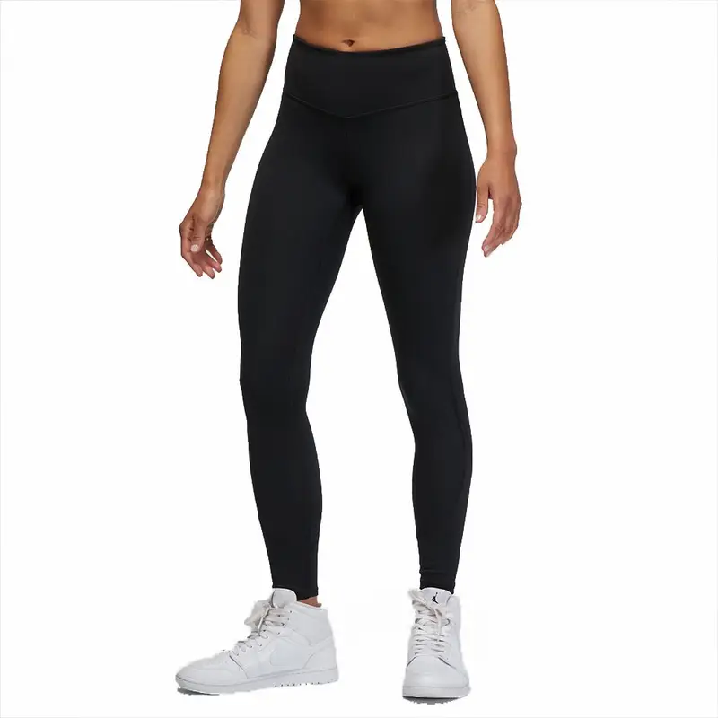 Leggings Nero Donna S
