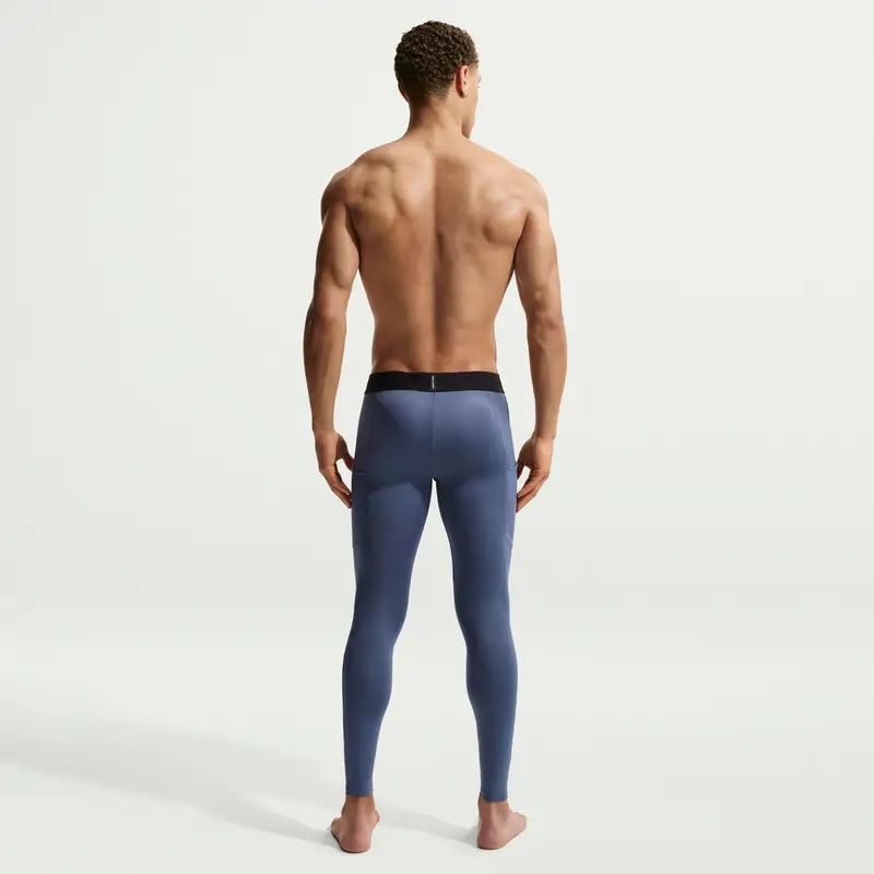 Nike Leggings Multicolore 4197879