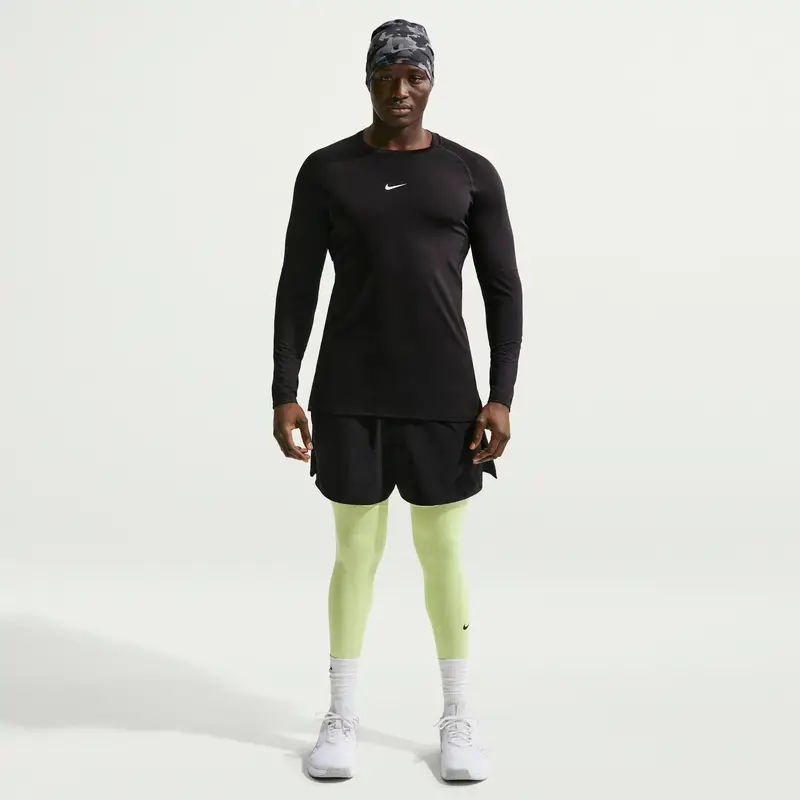 Nike Leggings 4197880