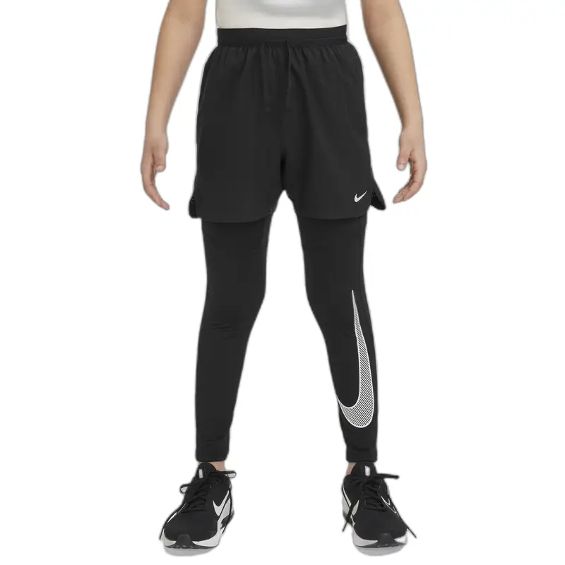 Nike Leggings Multicolore 2762640