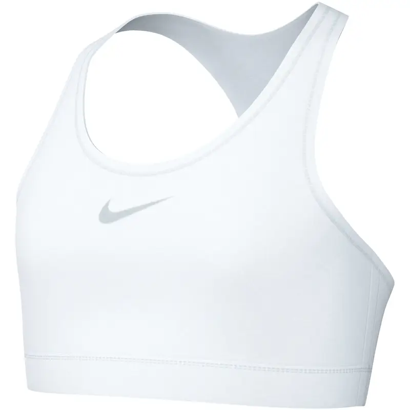 Nike Leggings 2822082