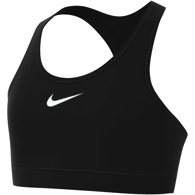 Nike Leggings Multicolore 2278933