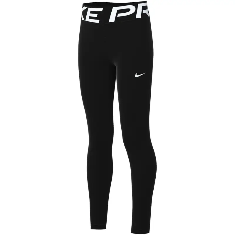 Nike Leggings Multicolore 2822508