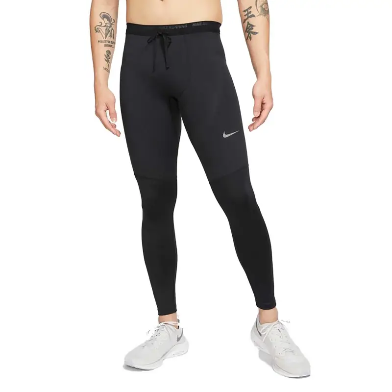 Nike Leggings Nero 2980202