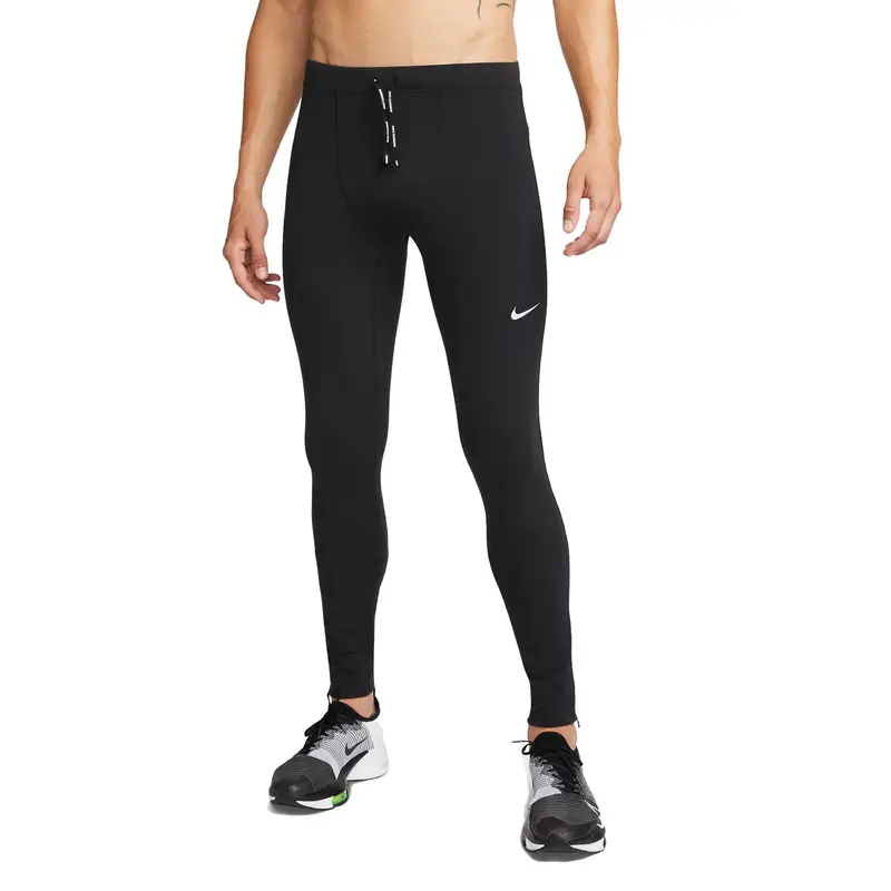 Nike Leggings Nero 2980235