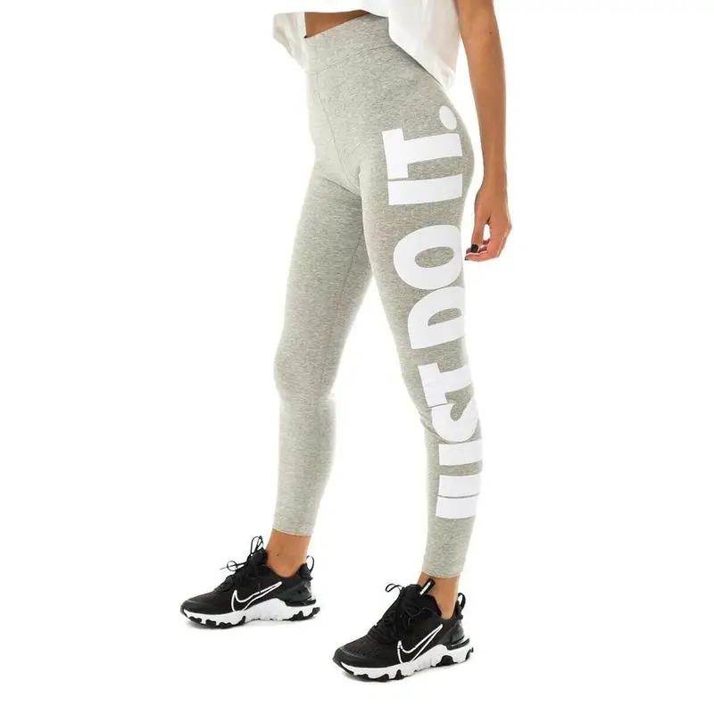 Nike Leggings Donna Multicolore 2940320