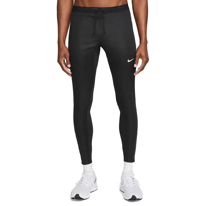 Nike Leggings Nero 2980233
