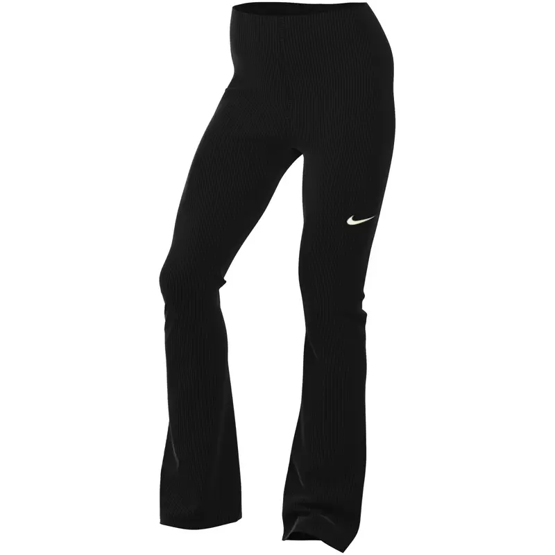 Nike Leggings Donna Multicolore 2823289