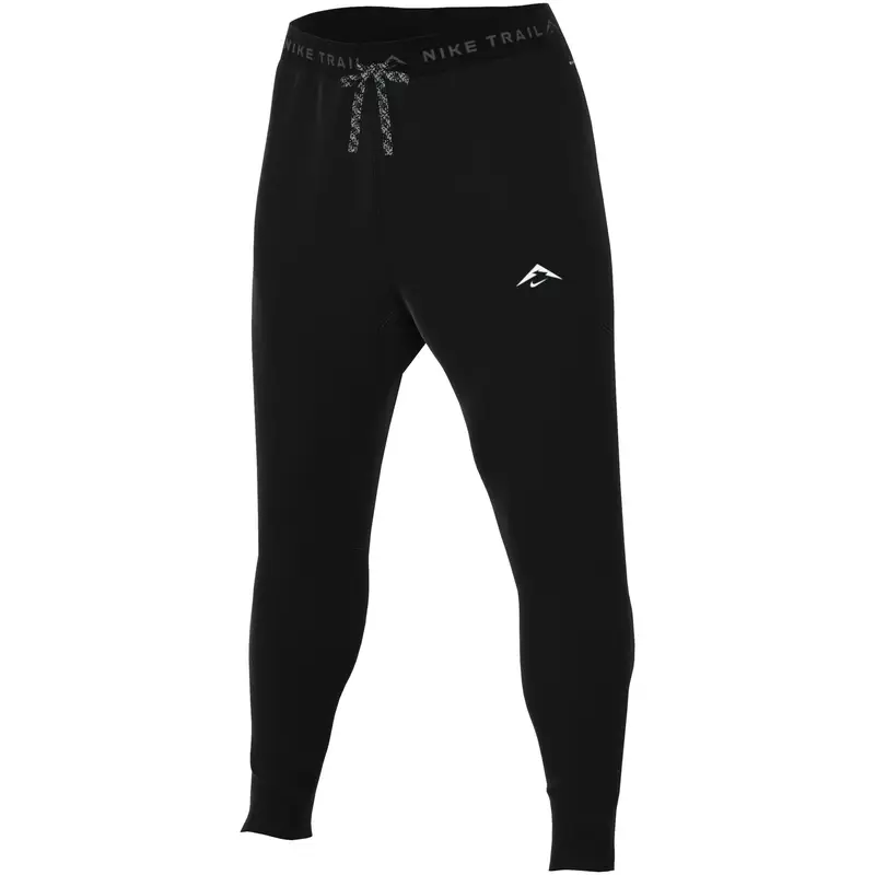 Leggins Nike Lunar Ray Winter Noir