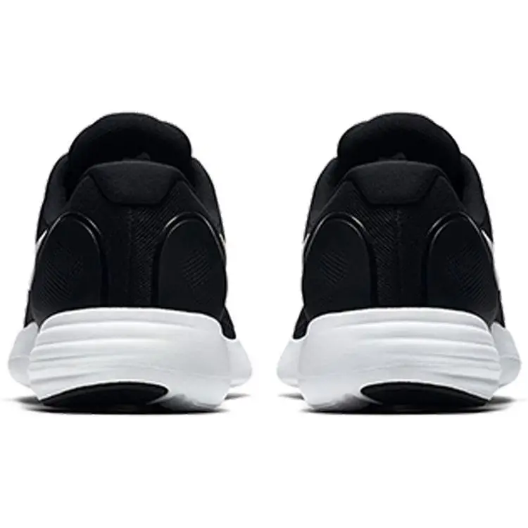 Nike Scarpe da ginnastica Donna Grigio 4119757 miniatura 2