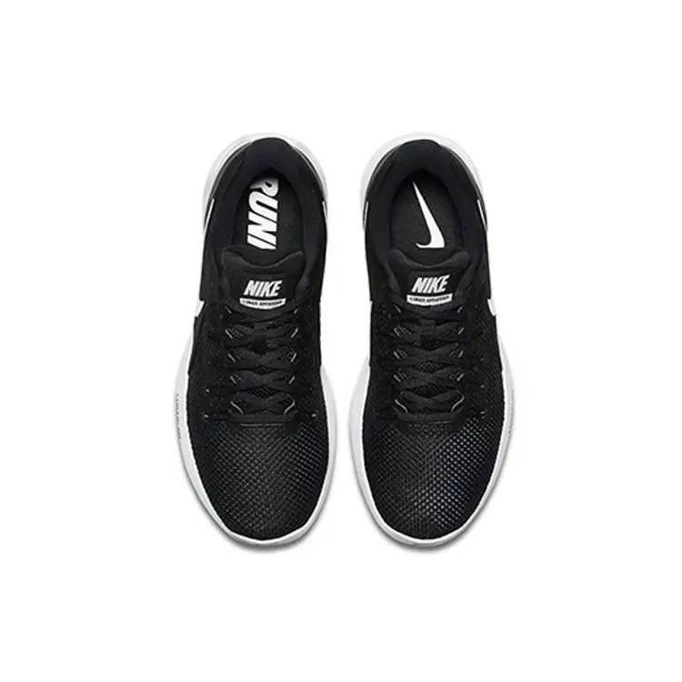 Nike Scarpe da ginnastica Donna Grigio 4119757 miniatura 4