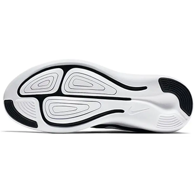 Nike Scarpe da ginnastica Donna Grigio 4119757 miniatura 5