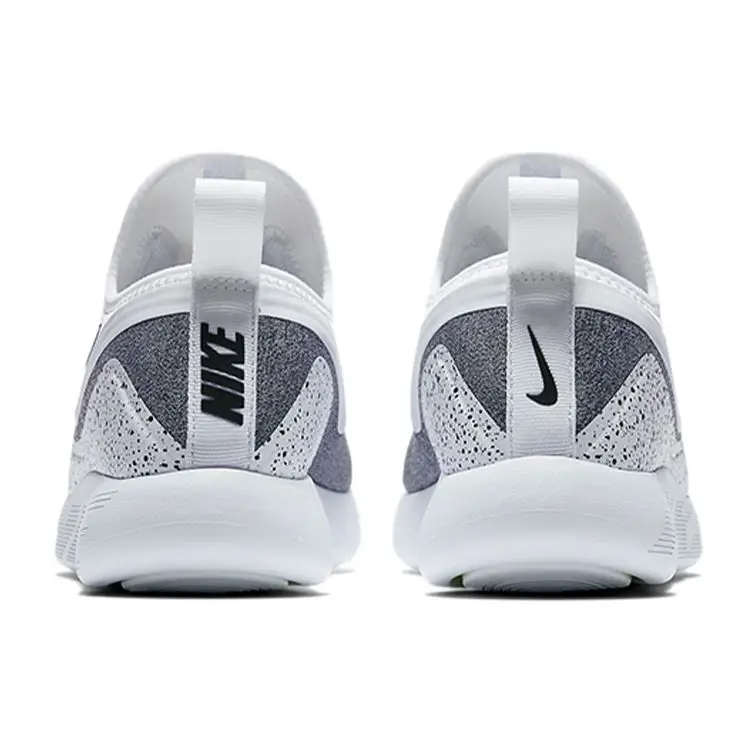 Nike Scarpe da ginnastica Donna Bianco 4304476 miniatura 3