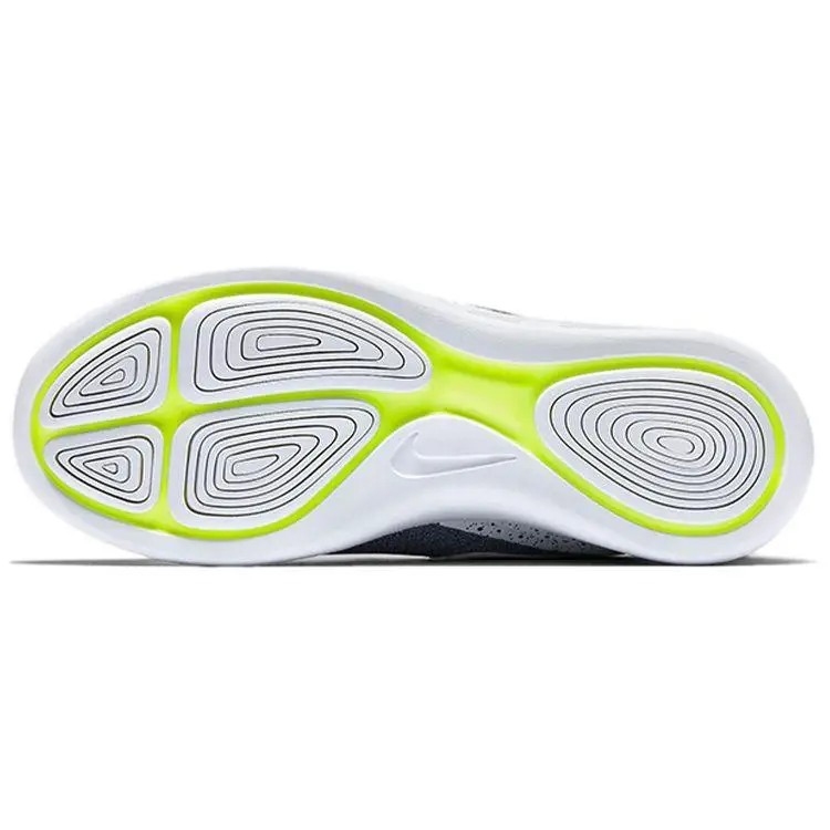 Nike Scarpe da ginnastica Donna Bianco 4304476 miniatura 4